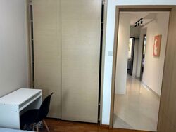 The Estiva (D5), Apartment #498036981